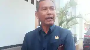 20240104-Anggota-Komisi-II-DPRD-Kota-Balikpapan-Slamet-Iman-Santoso.jpg