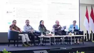 Sekjen-ATR-FGD.jpg