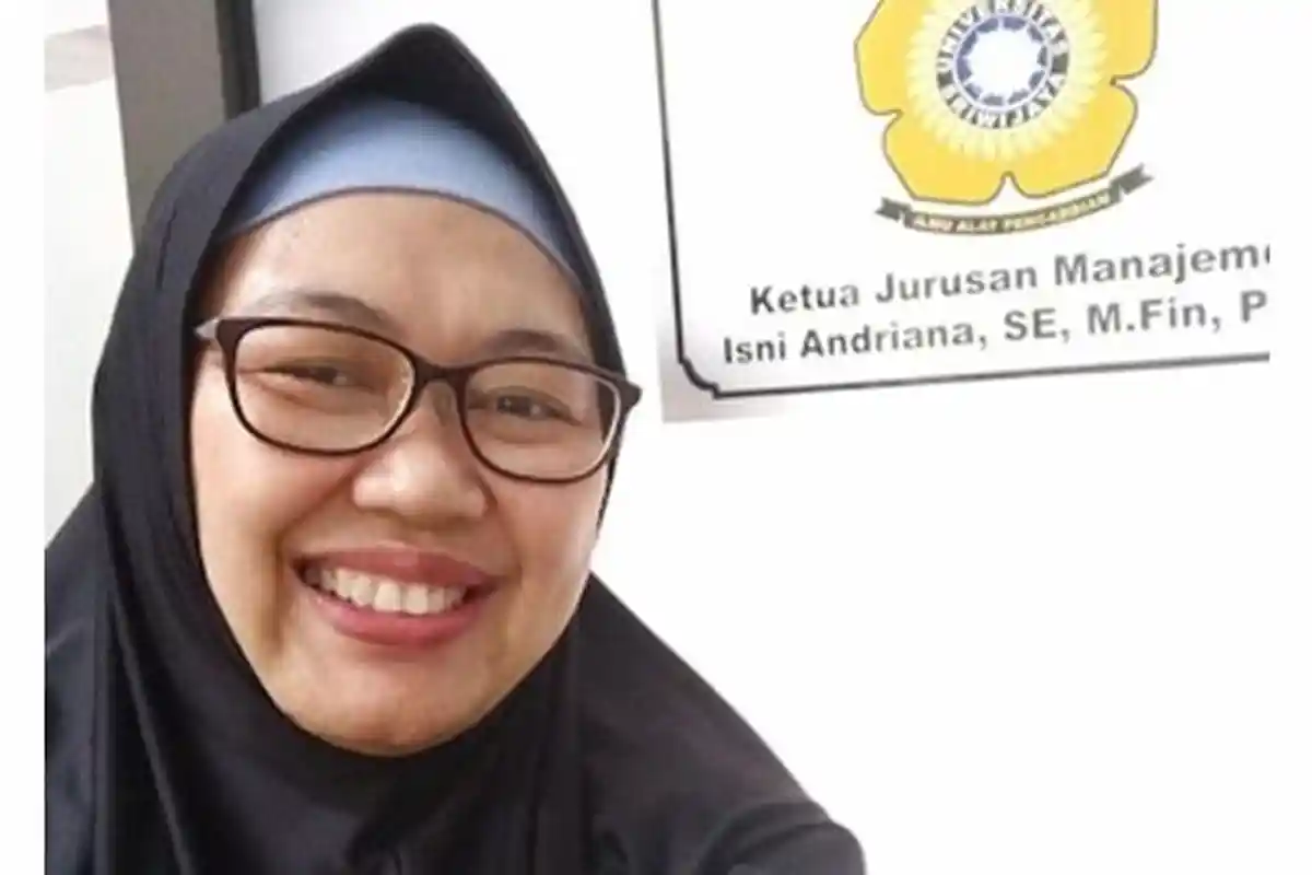 Bisnis Vaksin, Kapitalisme 'Berjaket' Pandemi