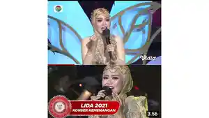 sebagai-juara-ketiga-ratna-mendapat-uang-rp-200-juta.jpg
