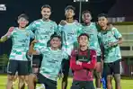 Pemain-Timnas-U-19-Indonesia-aff.jpg