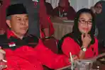 ketua-dewan-pimpinan-daerah-dpd-pdi-perjuangan-jatim-kusnadi.jpg