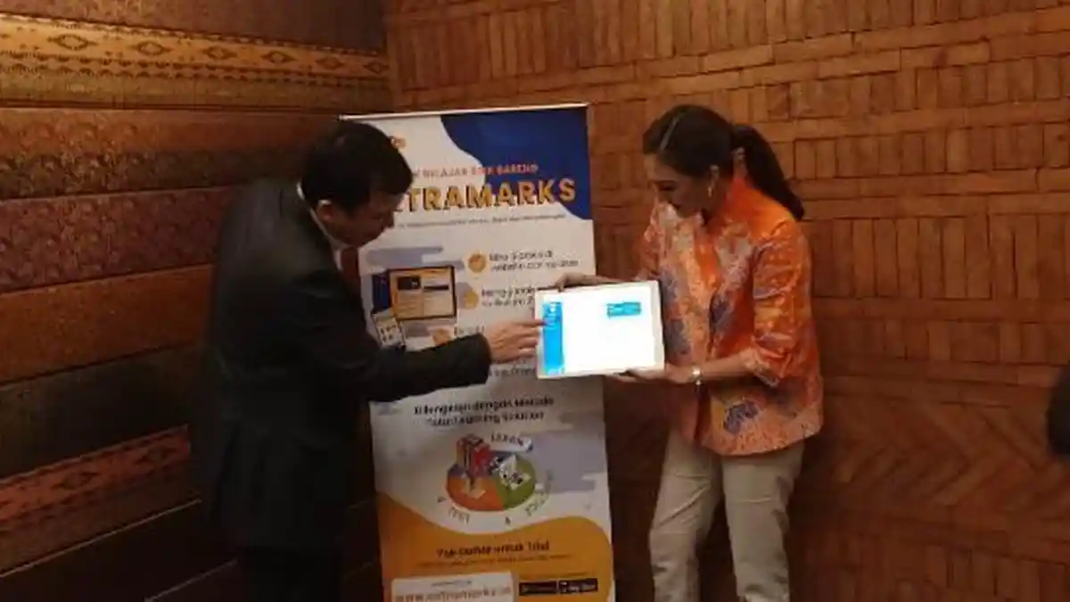Solusi Kelas Pintar, Meningkatkan Keberhasilan Siswa Melalui Analisis Big Data