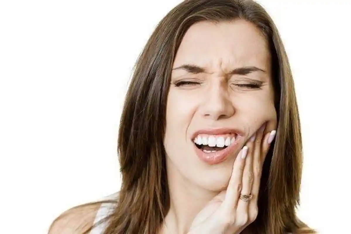 Tak Banyak yang Tahu, Cara Ampuh Mengobati Sakit Gigi Berlubang