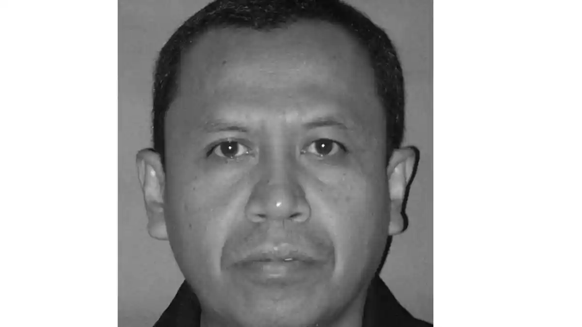 OPINI: (Tidak) Ada Lagi Kisah Kasih di Sekolah