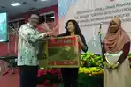 gubernur-dki-jakarta-djarot-saiful-hidayat_20170715_111001.jpg
