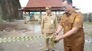 Galian-c-ilegal-serang-jdjd.jpg