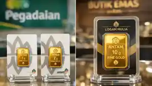 ilustrasi-emas-antam-di-pegadaian-dan-logam-mulia.jpg