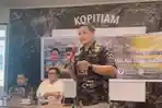 Pakar Energi Unhas Prof Bactiar Nappu Khawatir APBN Jebol Jika Harga BBM Tak Dinaikkan