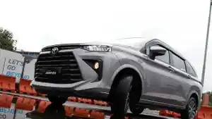 All-New-Avanza.jpg