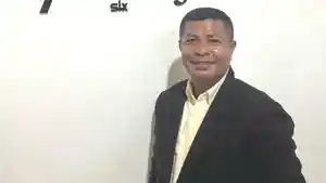 Yakob-Metboki.jpg