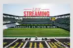 Link-Live-Streaming-Inter-Miami-vs-Nashville-Minggu-20-Agustus-2023-Nonton-Messi.jpg