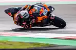 pembalap-red-bull-ktm-miguel-oliveira-motogp.jpg