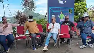2-Mei-2026-Forum-Pimred-Papua.jpg