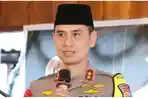 KAPOLDA-MALUKU-Kapolda-Maluku-Irjen-Pol-Prof-Dr-H-Dadang-Hartanto.jpg