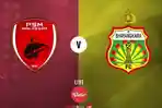 skor-0-0-4-link-live-streaming-siaran-langsung-psm-makassar-vs-bhayangkara-nonton-tanpa-buffer.jpg