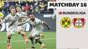 Borussia-Dortmund-vs-Bayer-Leverkusen-Bundesliga-2025.jpg