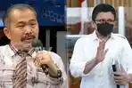 Dulu-Tak-Gentar-Lawan-Ferdy-Sambo-Pengacara-Kamarudin-Simanjuntak-Kini-Berubah-Drastis-Sakit-Apa.jpg