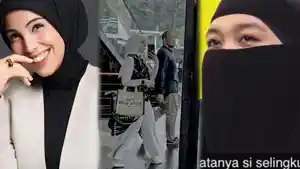 Sosok-Sabrina-Farhana-Istri-Aditya-Founder-Nussa-Rara-Terseret-Isu-Selingkuh-Kerabat-Najwa-Shihab.jpg