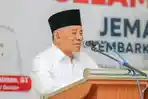 Sambutan-Gubernur-Maluku-Utara-pada-pelepasan-CJH-Kloter-13.jpg