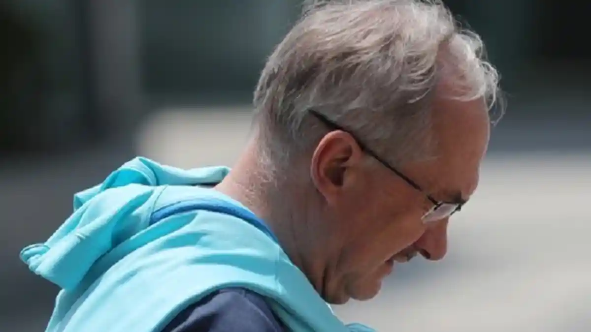 Uli Stielike Dipecat dari Timnas Korea Selatan
