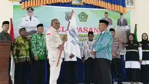 20230601_Pelepasan-75-orang-CJH-asal-Kabupaten-Sorong.jpg
