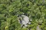 Mulai Tahun Ini, Dishut Kalsel Siapkan Rehabilitasi Mangrove Capai 200 Hektare di Pesisir   