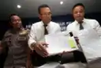 Pengungkapan Penipuan Dana Nasabah Bank