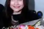 Prilly Latuconsina