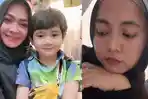rieta-amilia-kiri-ibu-nagita-slavina-bersama-rafathar-dan-lala-kanan-pengasuh.jpg