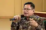 Bappenas Setop Rencana 104 Juta Penerima MBG, Prioritaskan Perbaikan