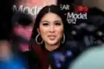 Sandra Dewi