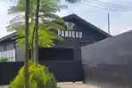 panhead-12345.jpg