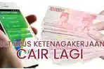 login-ssobpjsketenagakerjaangoid-atau-kemnakergoid-1-6112020.jpg