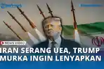 Iran-Serang-UEA-Trump-Murka.jpg