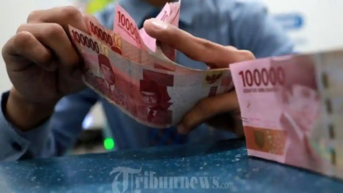 Waduh, Gawat, THR ASN di Kabupaten Dairi Belum Jelas Kapan Cair