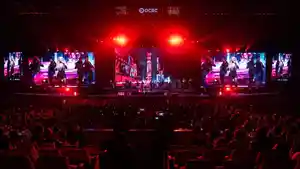 Konser-OCBC.jpg