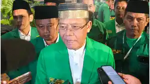MUKERAS-PPP-Ketua-Umum-PPP-Muhammad-Mardiono-Rabu.jpg