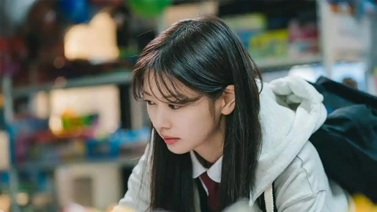 Sinopsis Love Next Door Episode 9, Seok Ryu Dilamar Kekasihnya Lagi?