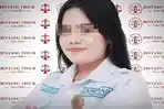 Motif-Anggi-Aulia-Arsyad-dihabis-di-Bogor-adalah-sakit-hati-pelaku.jpg