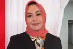 Wali-Kota-Kendari-Sulawesi-Tenggara-Sultra-Siska-Karina-Imran-saat-diwawancarai-162026.jpg