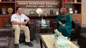 IIDI-BNN-Gresik.jpg