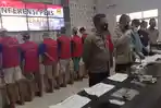 polres-merangin-tersangka-narkoba-ganja-sabu.jpg
