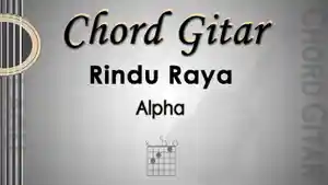 Chord-Gitar-Lagu-Rindu-Raya-Alpha.jpg