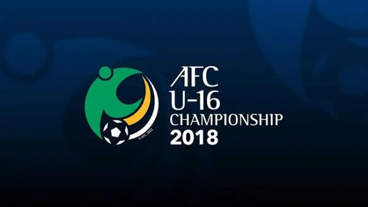HEBOH Kabar Pemain Timnas U-16 Ancam Bunuh Asisten Pelatih, Begini Kronologinya