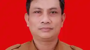 CUACA-EKSTREM-Kepala-BPBK-Aceh-Barat-Daya-Abdya-Mukhsin.jpg