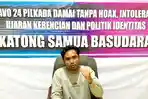 nton-Hardi-Ketua-Kelompok-Relawan-Bravo-24-Pulau-Taliabu-Maluku.jpg