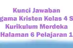 Kunci-Jawaban-Agama-Kristen-Kelas-4-SD-Kurikulum-Merdeka-Halaman-6-Pelajaran-1.jpg