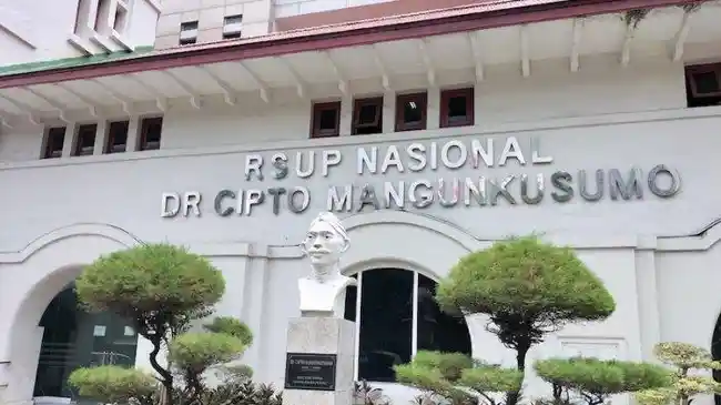 Rumah-Sakit-Cipto-Mangunkusumo-RSCM.jpg
