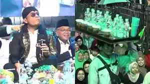 Penjual-es-teh-bernama-Suharji-mengurai-pengakuan-setelah-dihina-Gus-Miftah.jpg